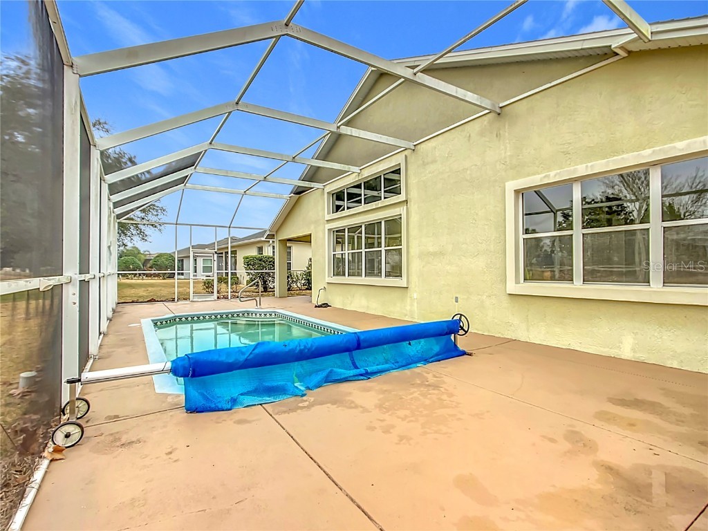  Ocala FL 34473 O6262645 image52