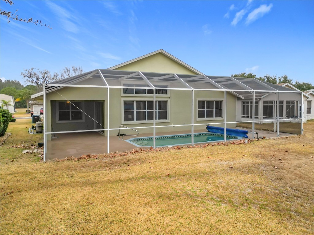  Ocala FL 34473 O6262645 image53