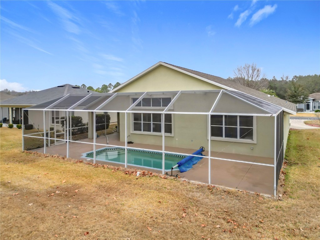  Ocala FL 34473 O6262645 image54