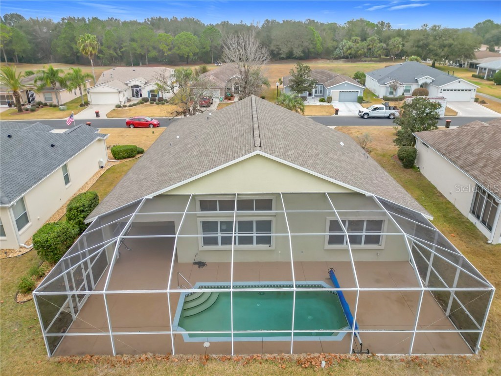  Ocala FL 34473 O6262645 image55