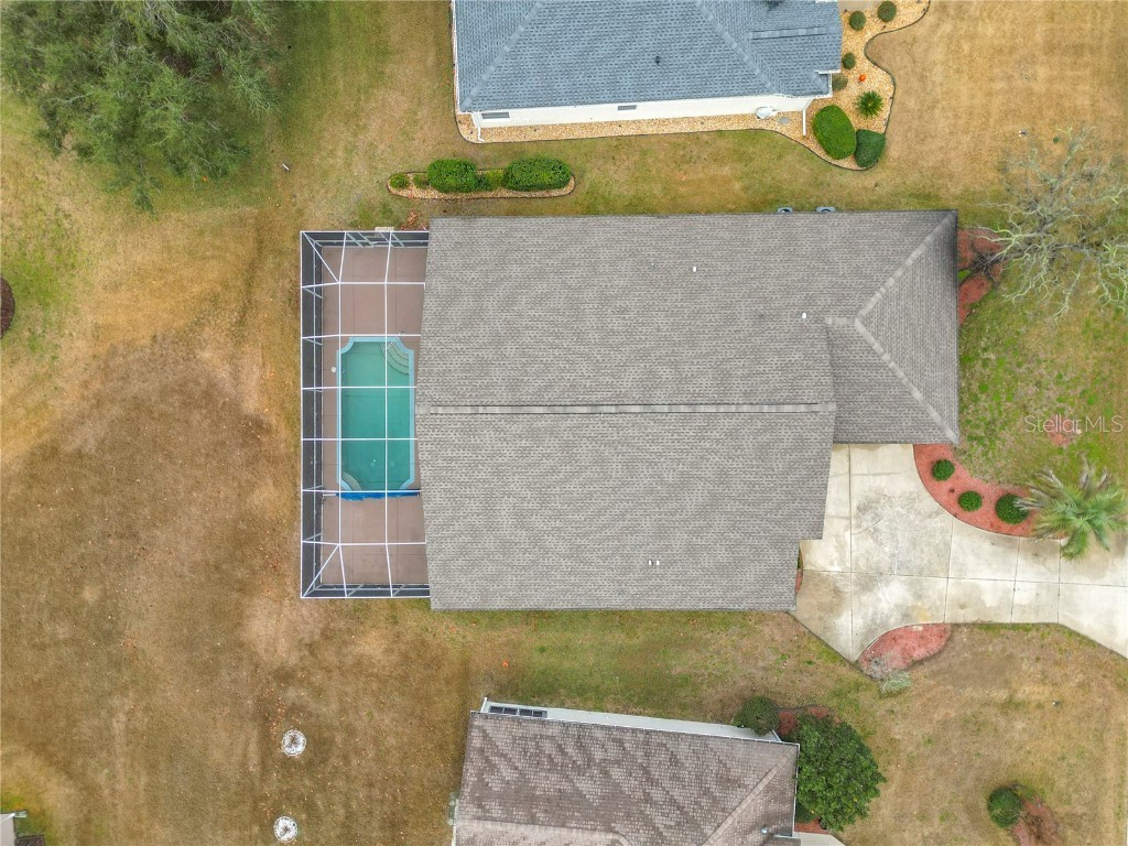  Ocala FL 34473 O6262645 image56