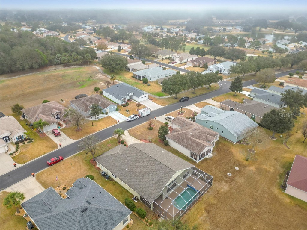  Ocala FL 34473 O6262645 image57