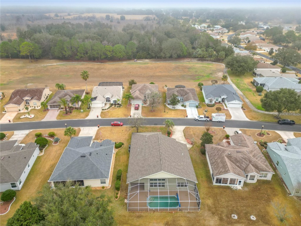  Ocala FL 34473 O6262645 image58