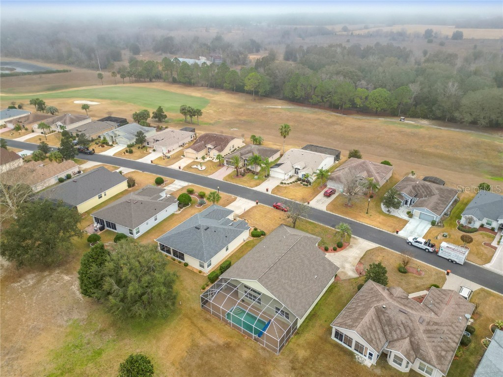  Ocala FL 34473 O6262645 image59