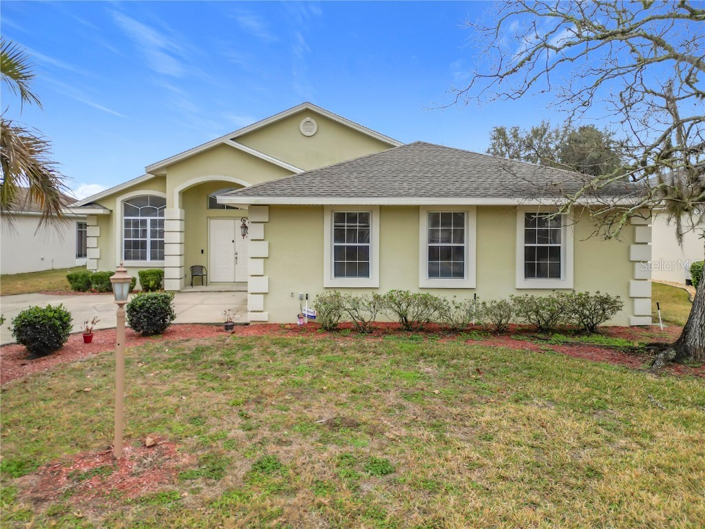  Ocala FL 34473 O6262645 image6