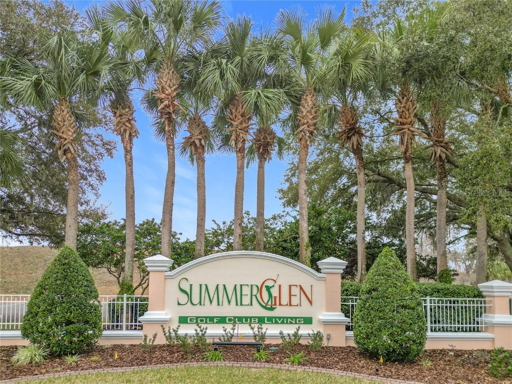  Ocala FL 34473 O6262645 image60