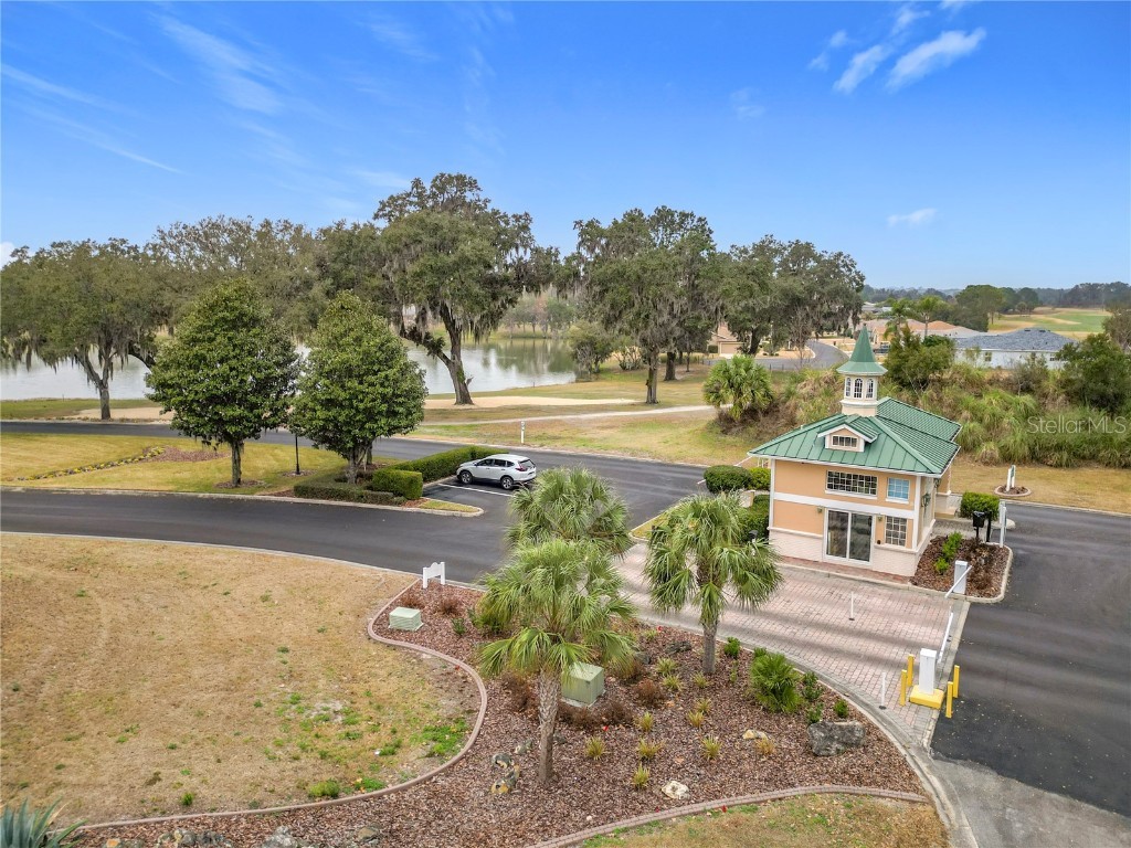  Ocala FL 34473 O6262645 image61
