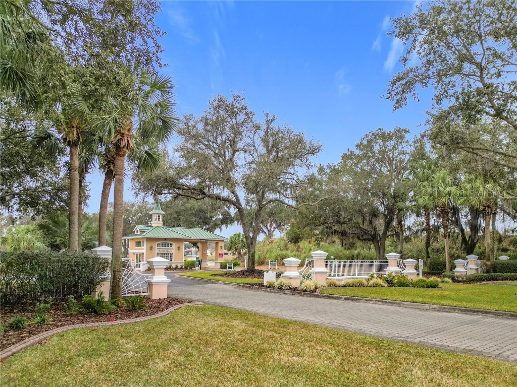  Ocala FL 34473 O6262645 image62