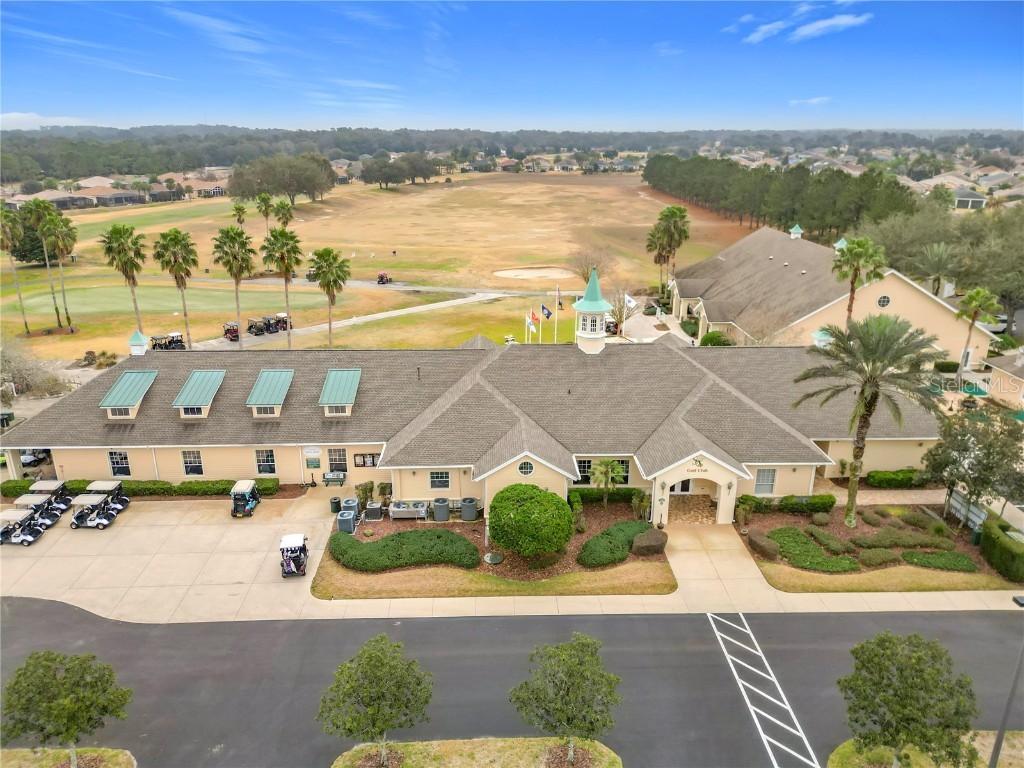  Ocala FL 34473 O6262645 image63