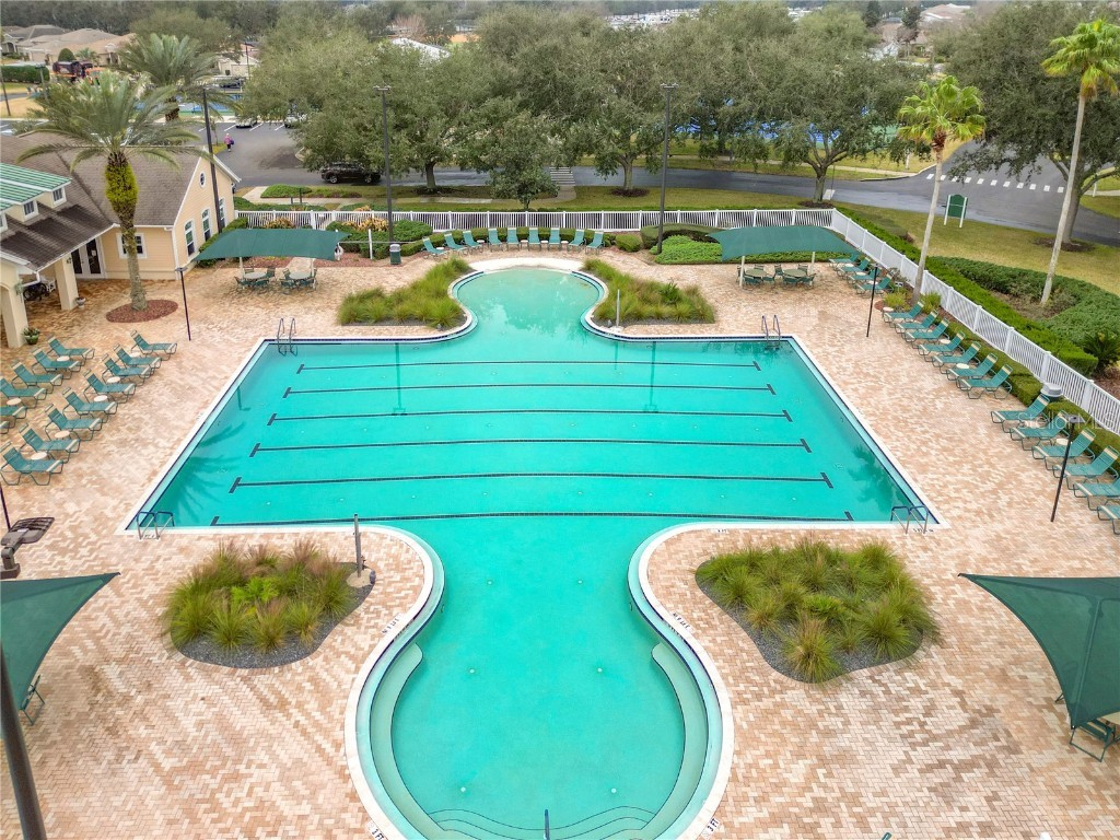  Ocala FL 34473 O6262645 image64