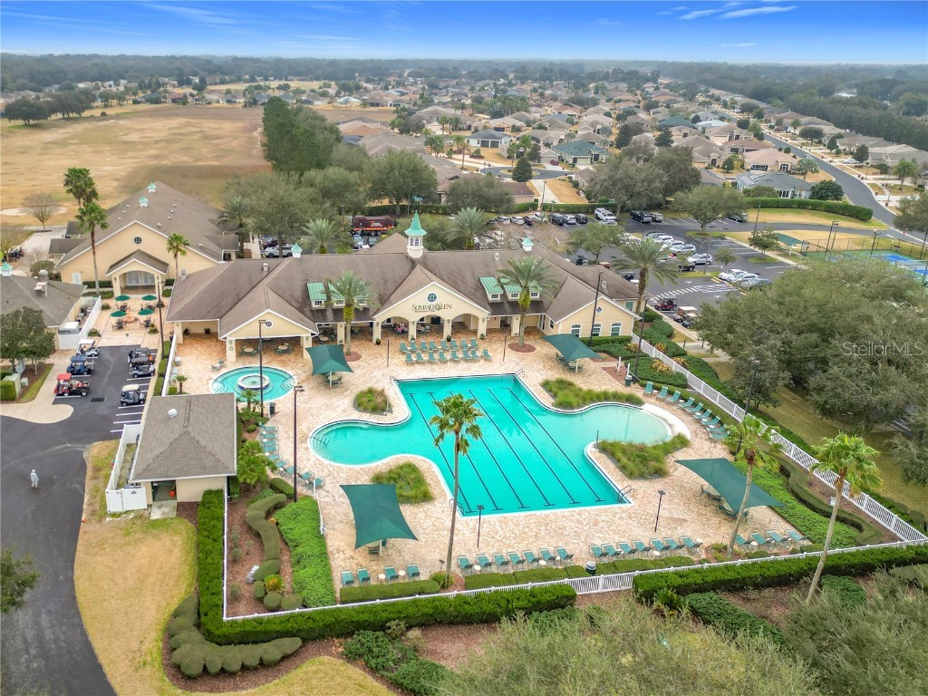  Ocala FL 34473 O6262645 image65