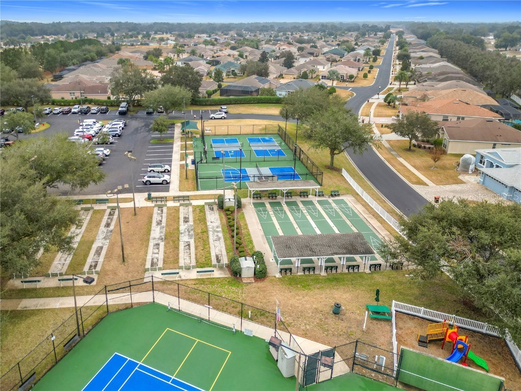  Ocala FL 34473 O6262645 image67