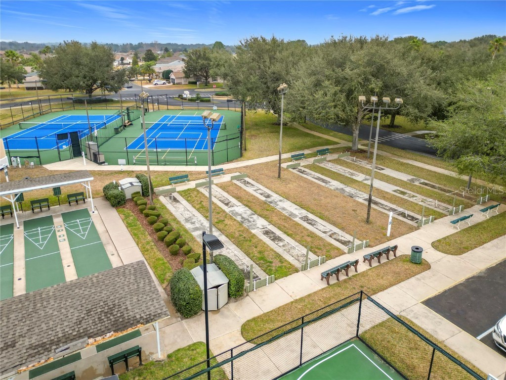  Ocala FL 34473 O6262645 image69