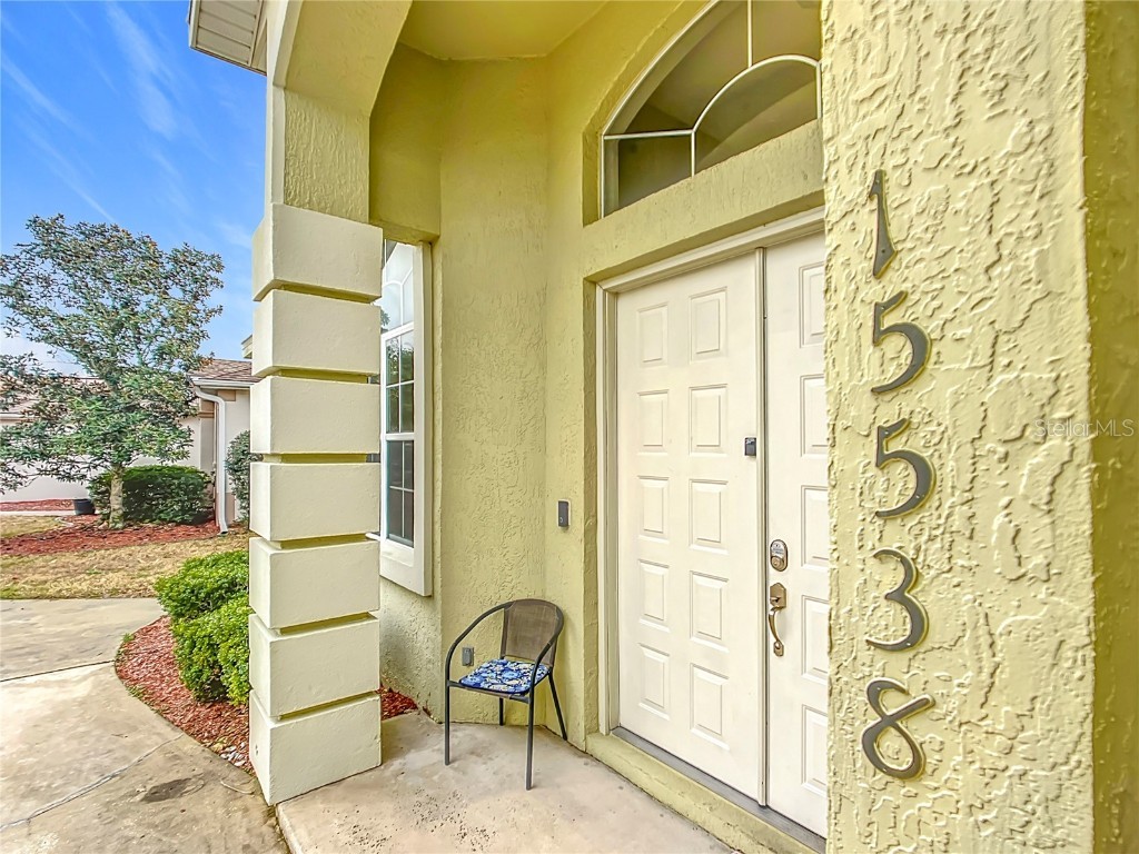  Ocala FL 34473 O6262645 image7