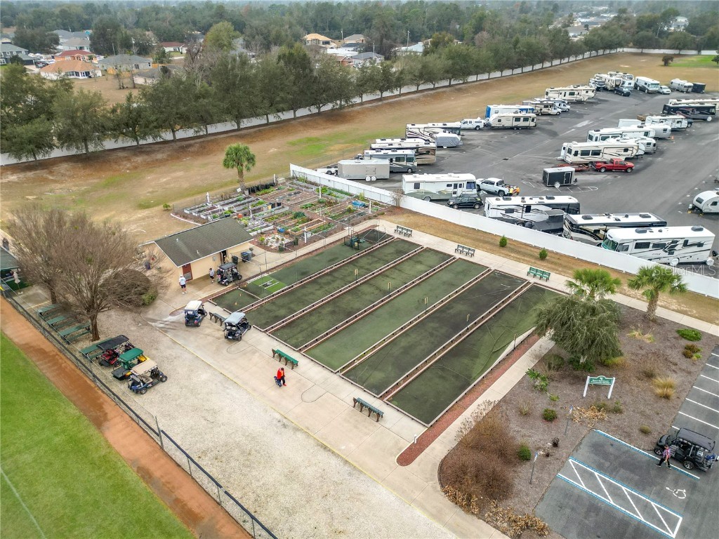  Ocala FL 34473 O6262645 image70