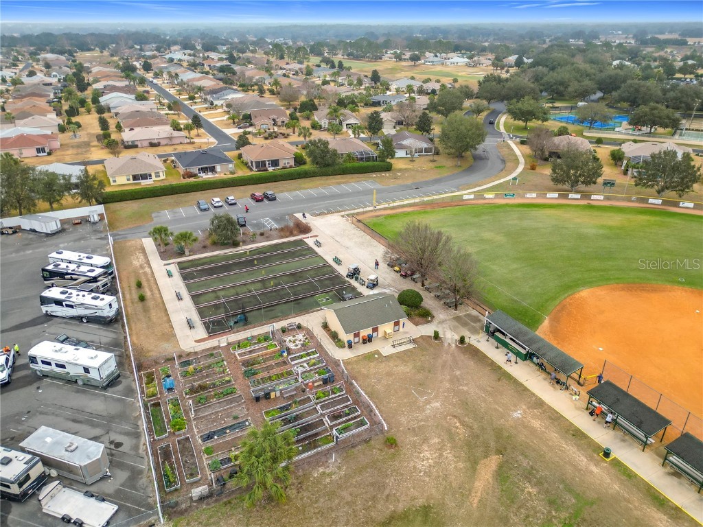  Ocala FL 34473 O6262645 image71