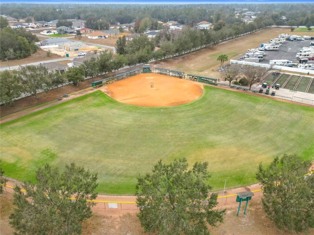  Ocala FL 34473 O6262645 image72