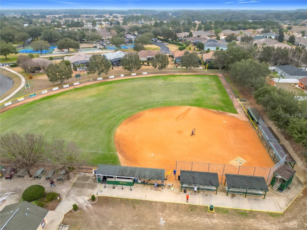  Ocala FL 34473 O6262645 image73