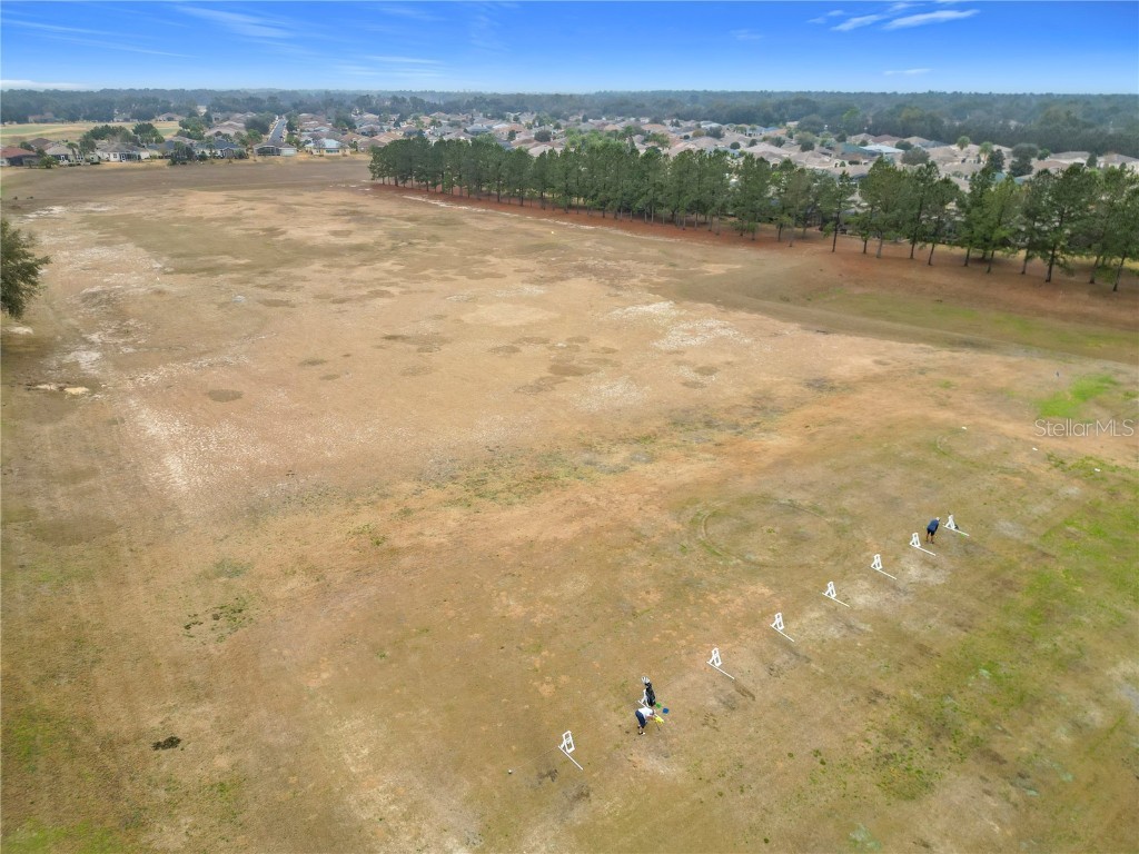  Ocala FL 34473 O6262645 image74