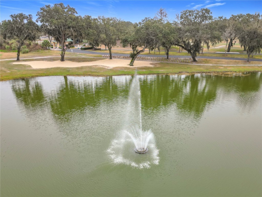  Ocala FL 34473 O6262645 image76