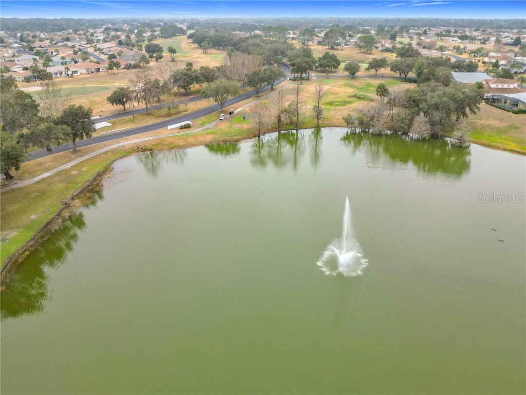  Ocala FL 34473 O6262645 image77