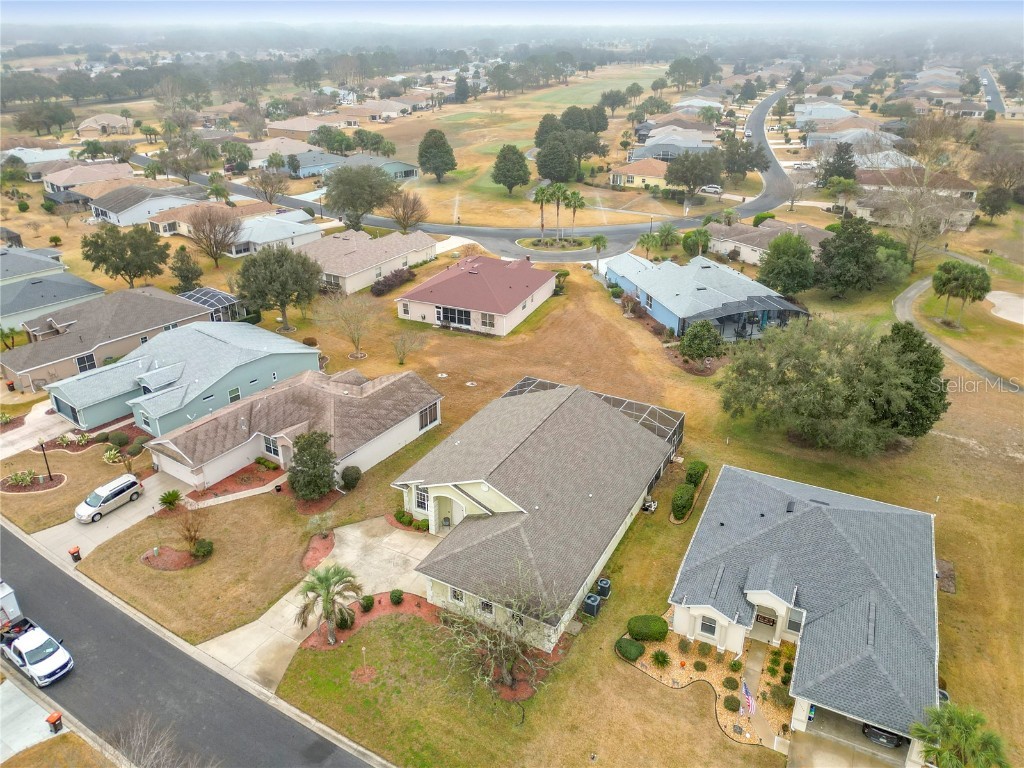  Ocala FL 34473 O6262645 image8