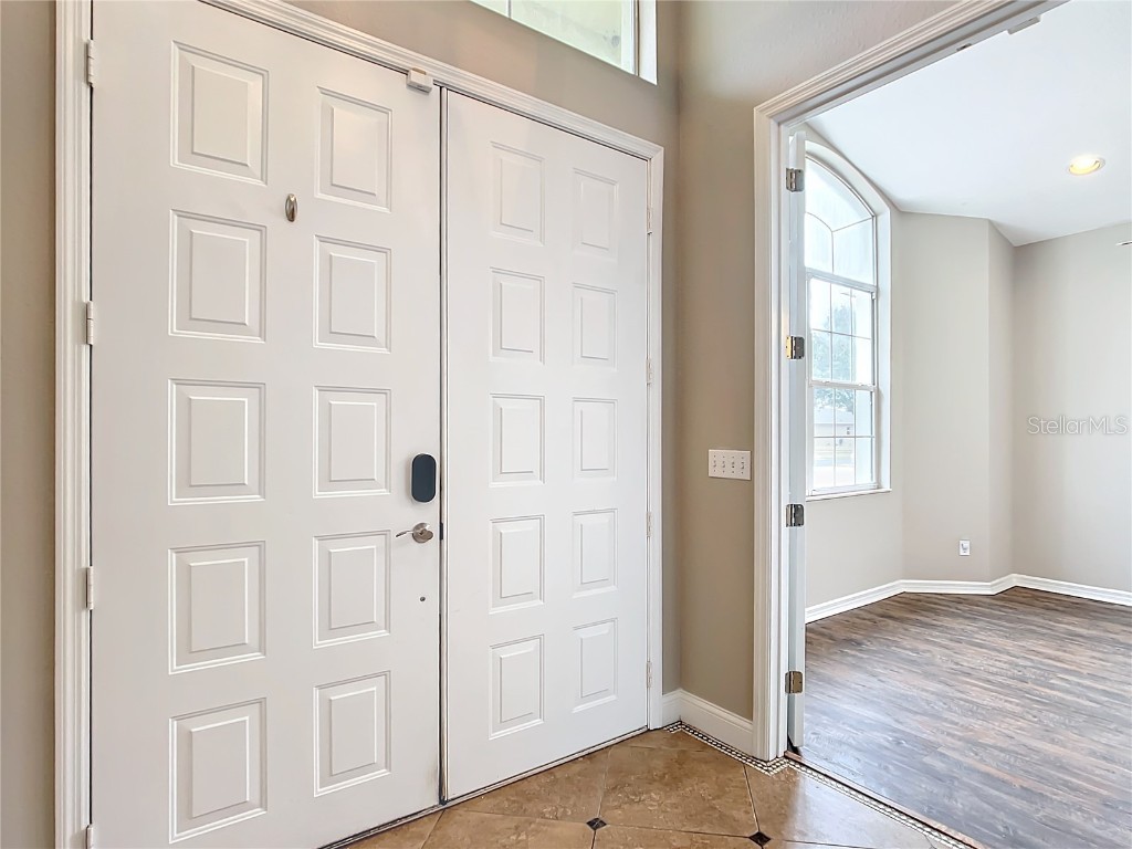  Ocala FL 34473 O6262645 image9