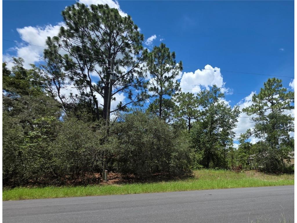  Ocala FL 34473 O6328943 image2