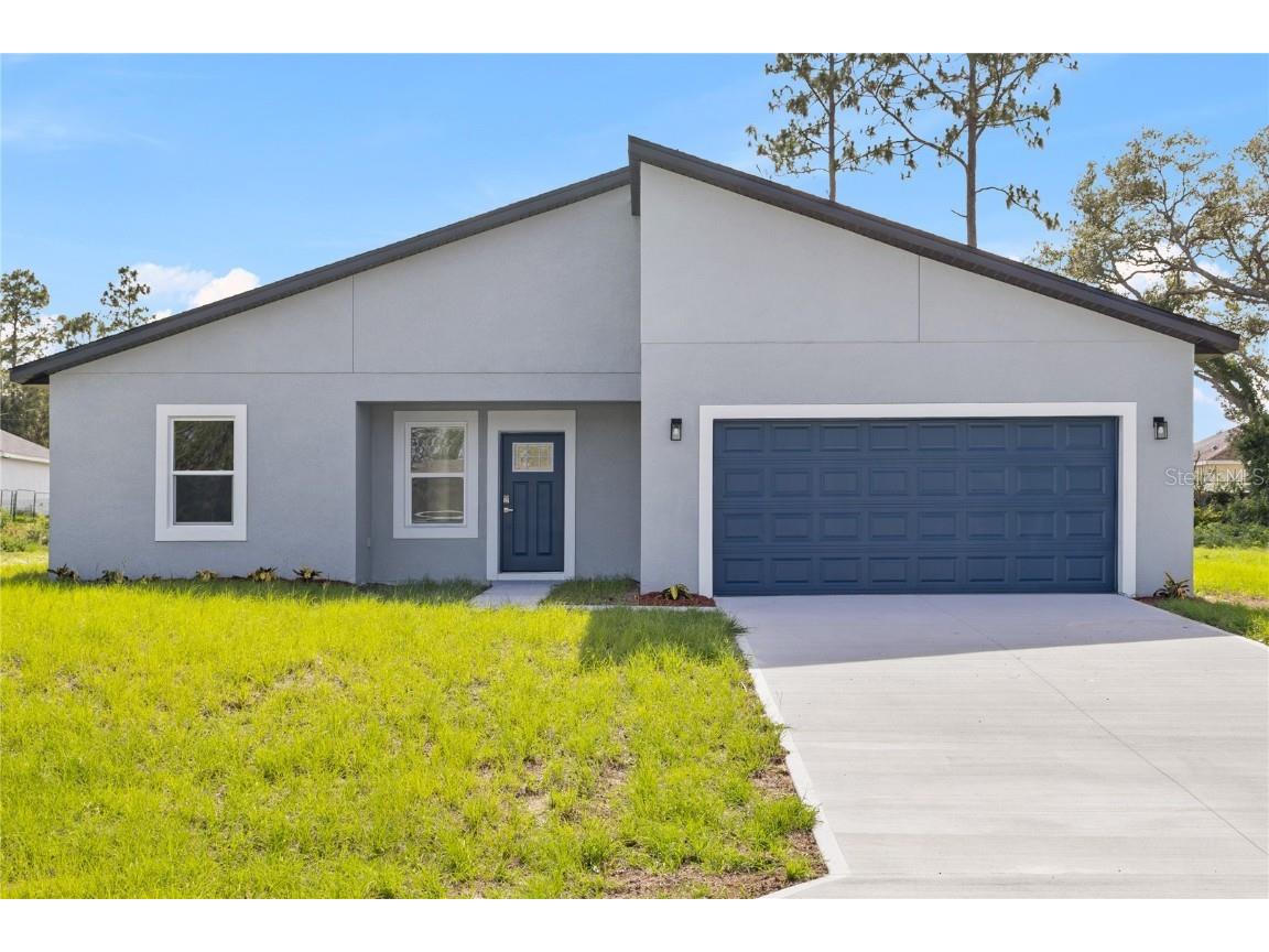 15496 SW 28th Avenue Road Ocala FL 34473 O6330450 image1