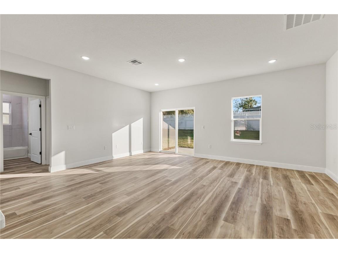 15496 SW 28th Avenue Road Ocala FL 34473 O6330450 image11