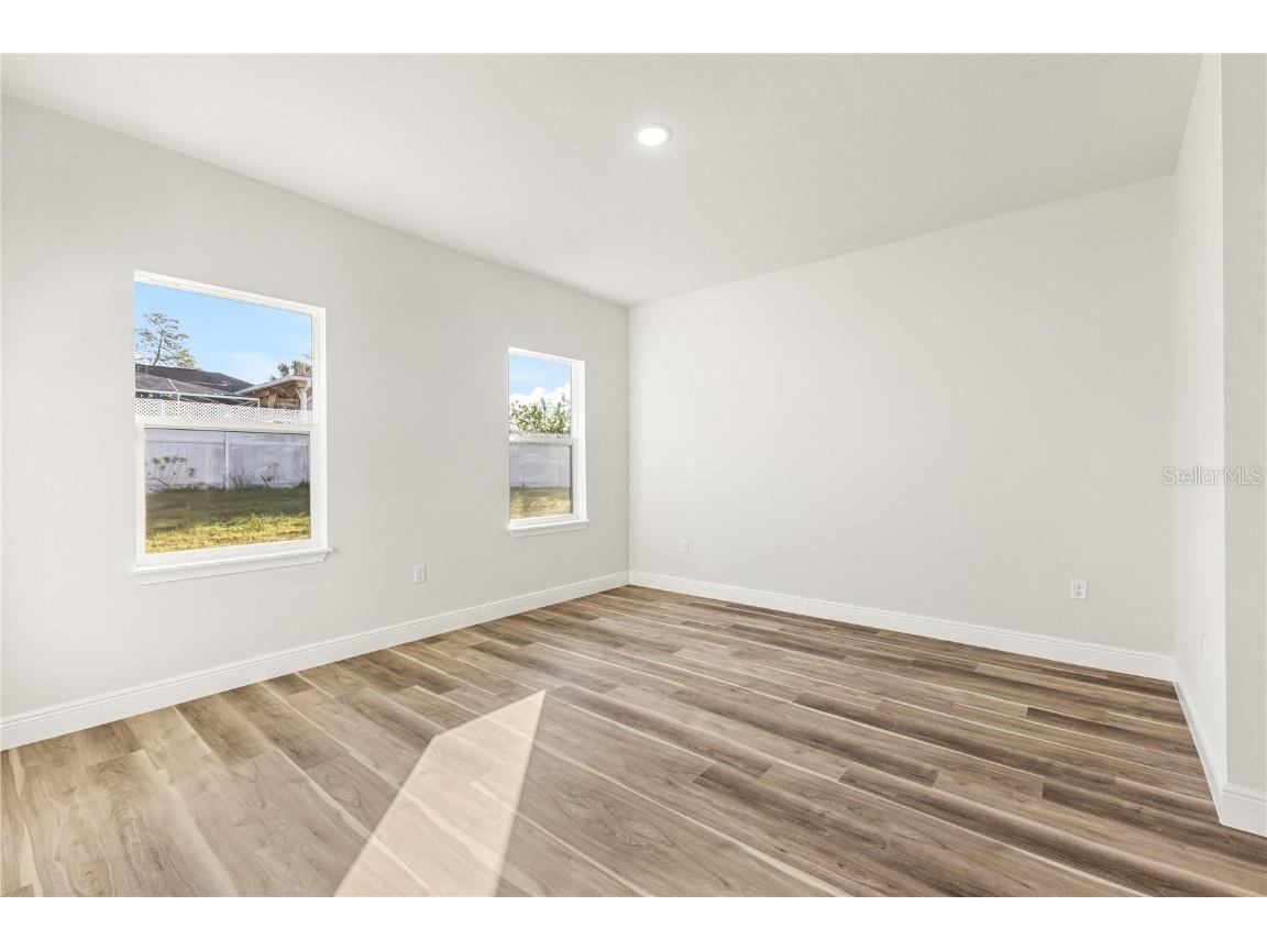 15496 SW 28th Avenue Road Ocala FL 34473 O6330450 image12