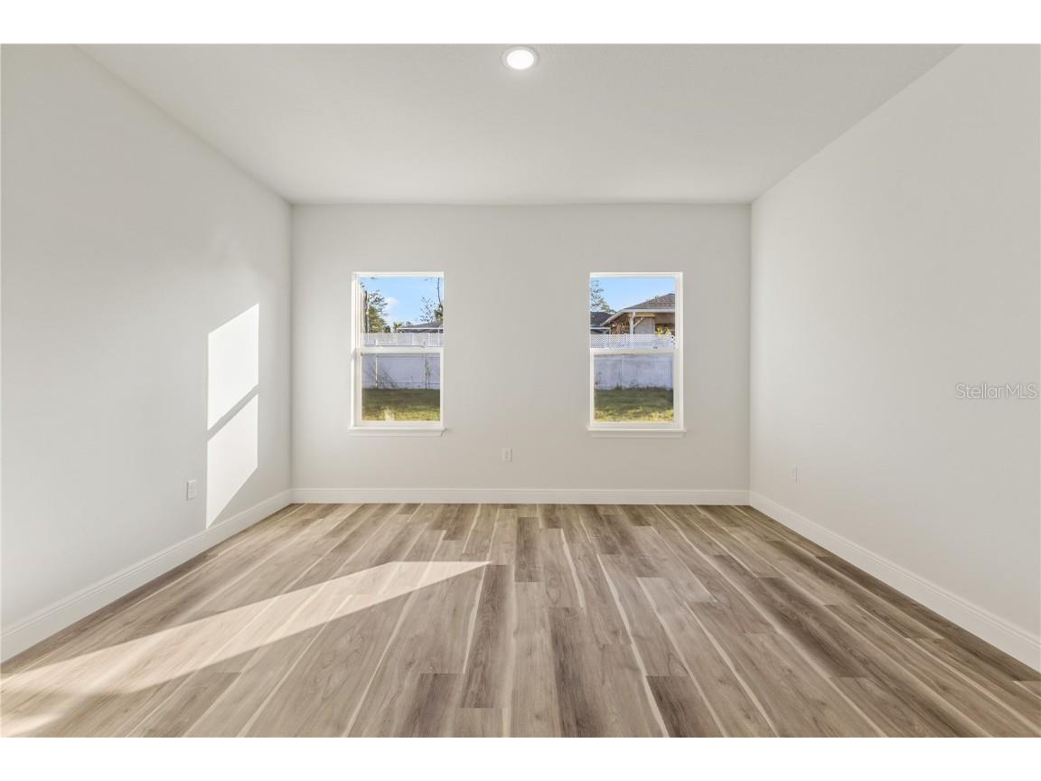 15496 SW 28th Avenue Road Ocala FL 34473 O6330450 image13
