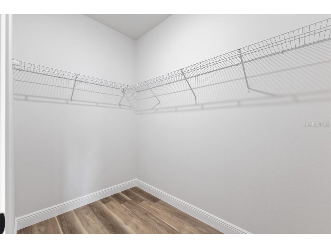 15496 SW 28th Avenue Road Ocala FL 34473 O6330450 image16