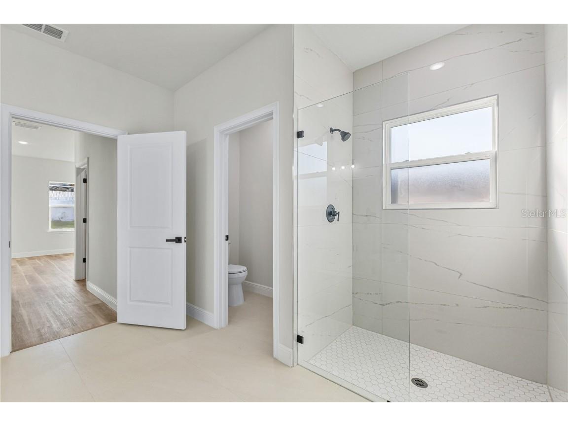 15496 SW 28th Avenue Road Ocala FL 34473 O6330450 image18