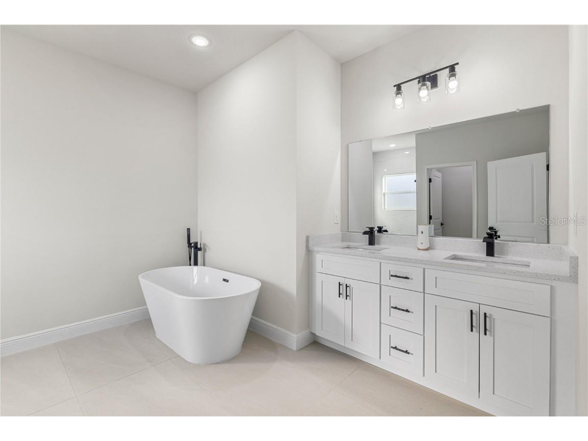 15496 SW 28th Avenue Road Ocala FL 34473 O6330450 image19