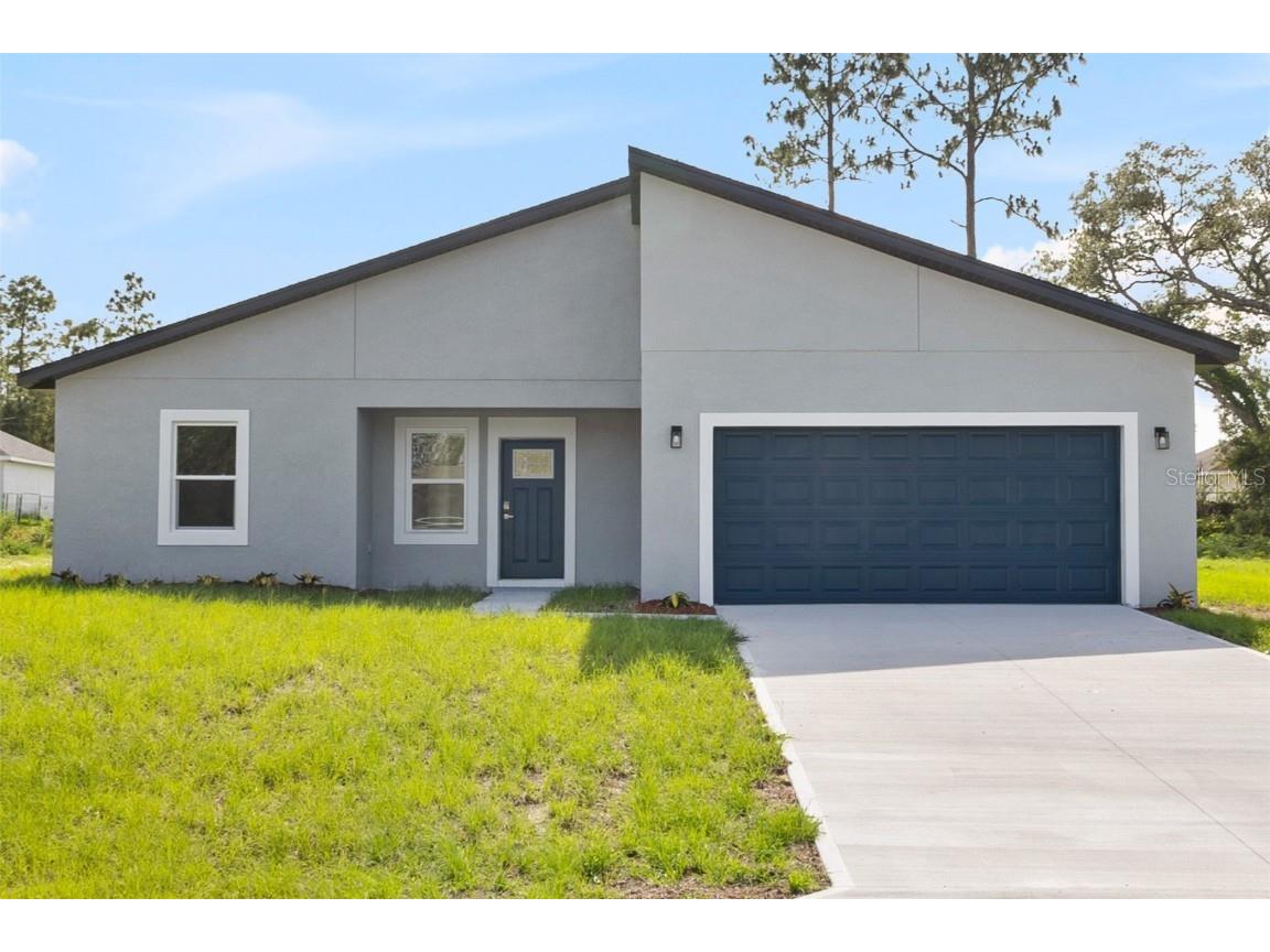 15496 SW 28th Avenue Road Ocala FL 34473 O6330450 image2