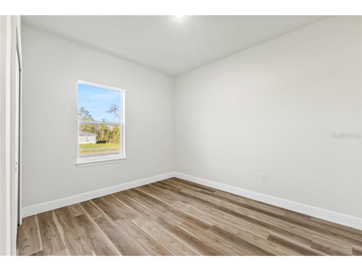 15496 SW 28th Avenue Road Ocala FL 34473 O6330450 image21