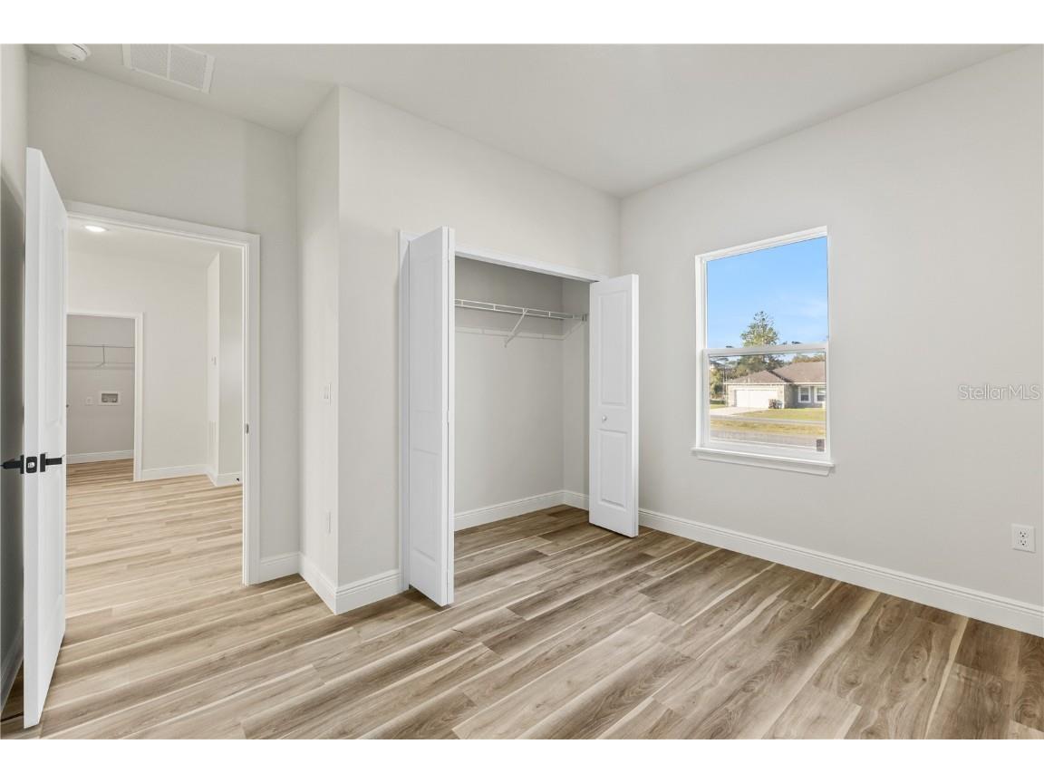 15496 SW 28th Avenue Road Ocala FL 34473 O6330450 image22