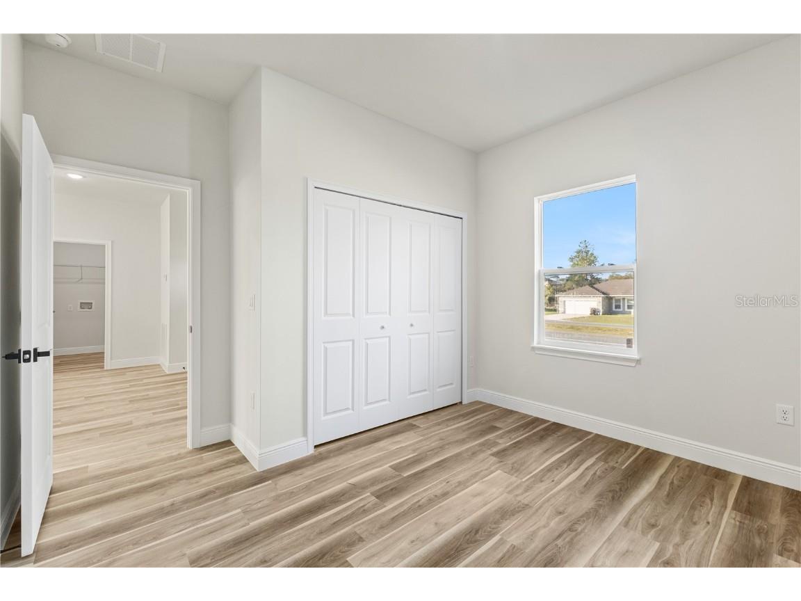 15496 SW 28th Avenue Road Ocala FL 34473 O6330450 image23