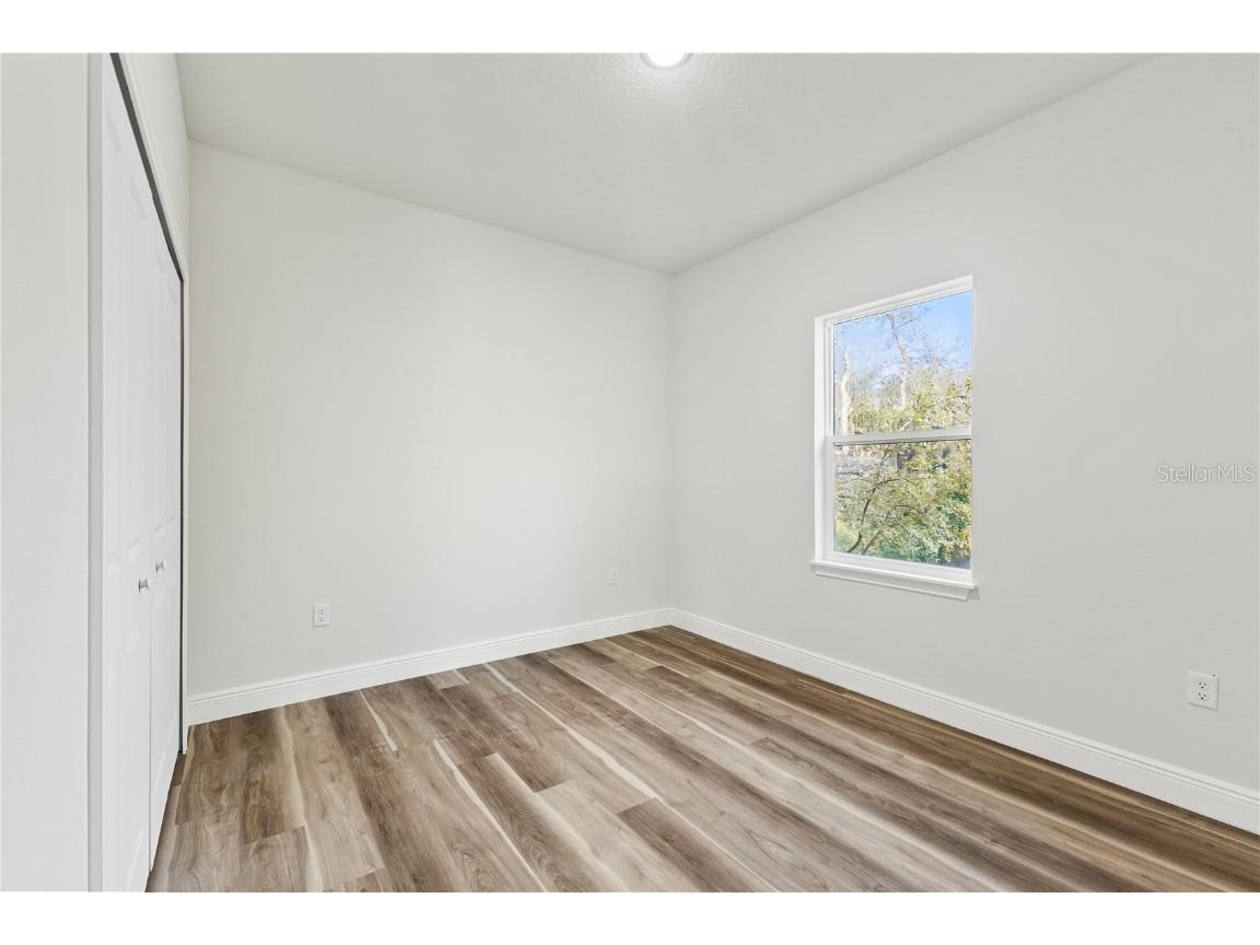 15496 SW 28th Avenue Road Ocala FL 34473 O6330450 image24