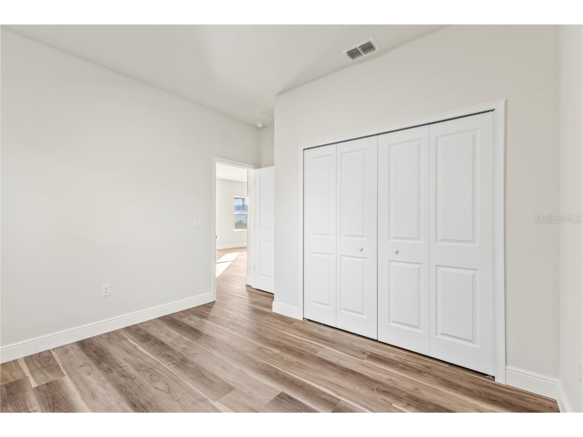 15496 SW 28th Avenue Road Ocala FL 34473 O6330450 image25