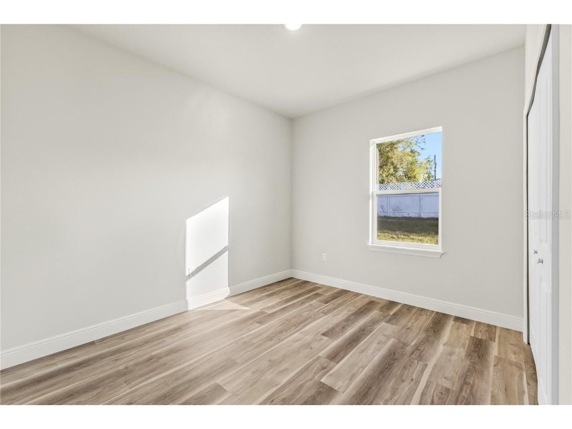15496 SW 28th Avenue Road Ocala FL 34473 O6330450 image26