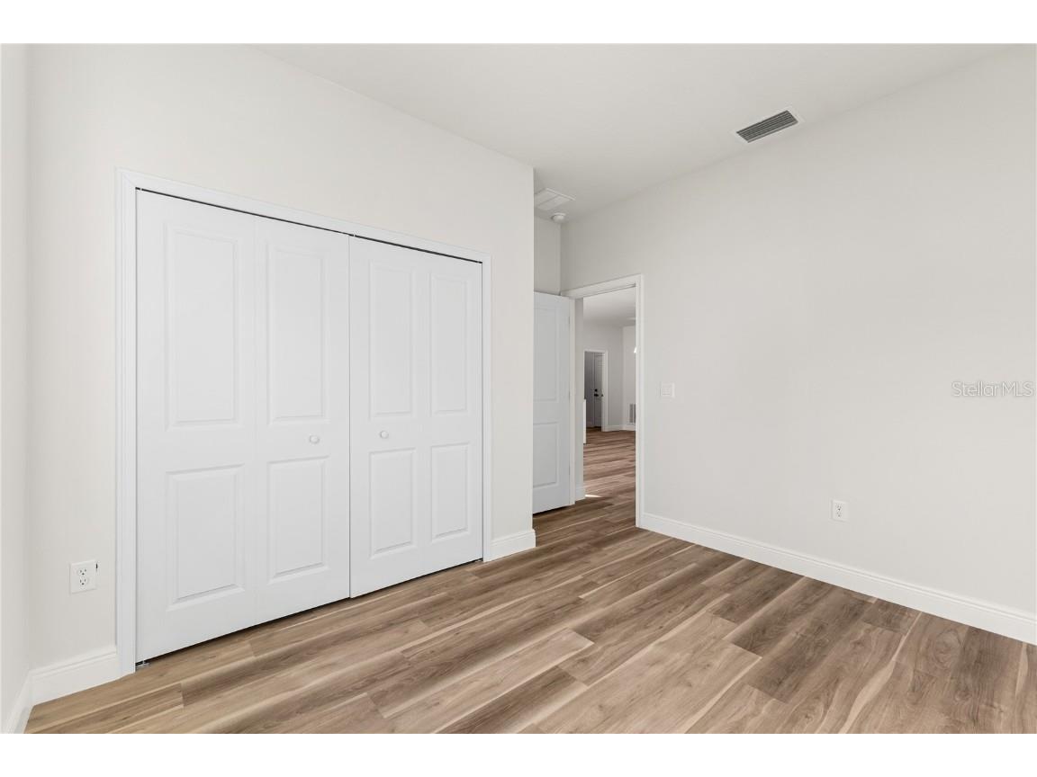 15496 SW 28th Avenue Road Ocala FL 34473 O6330450 image27