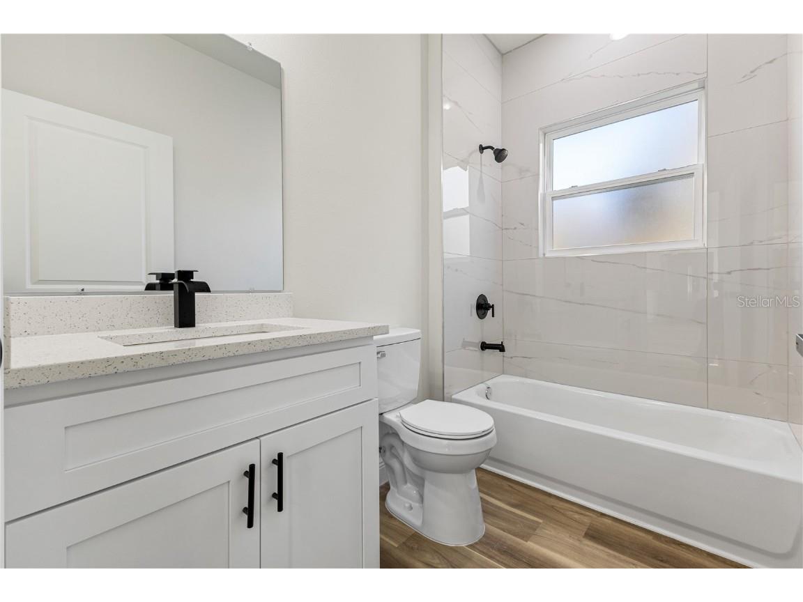 15496 SW 28th Avenue Road Ocala FL 34473 O6330450 image28