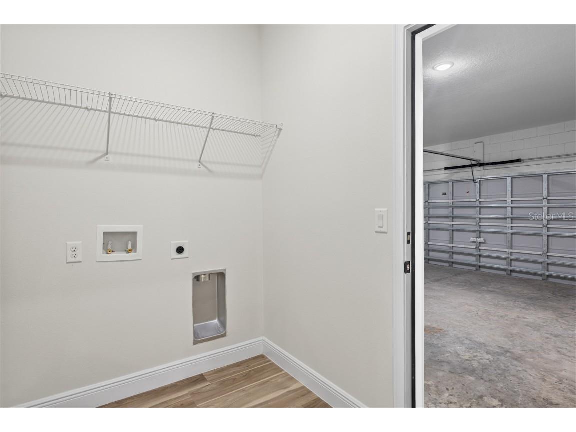15496 SW 28th Avenue Road Ocala FL 34473 O6330450 image29