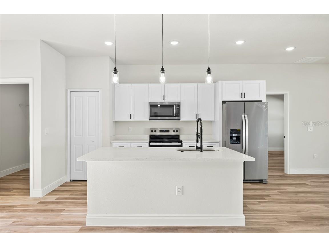 15496 SW 28th Avenue Road Ocala FL 34473 O6330450 image3