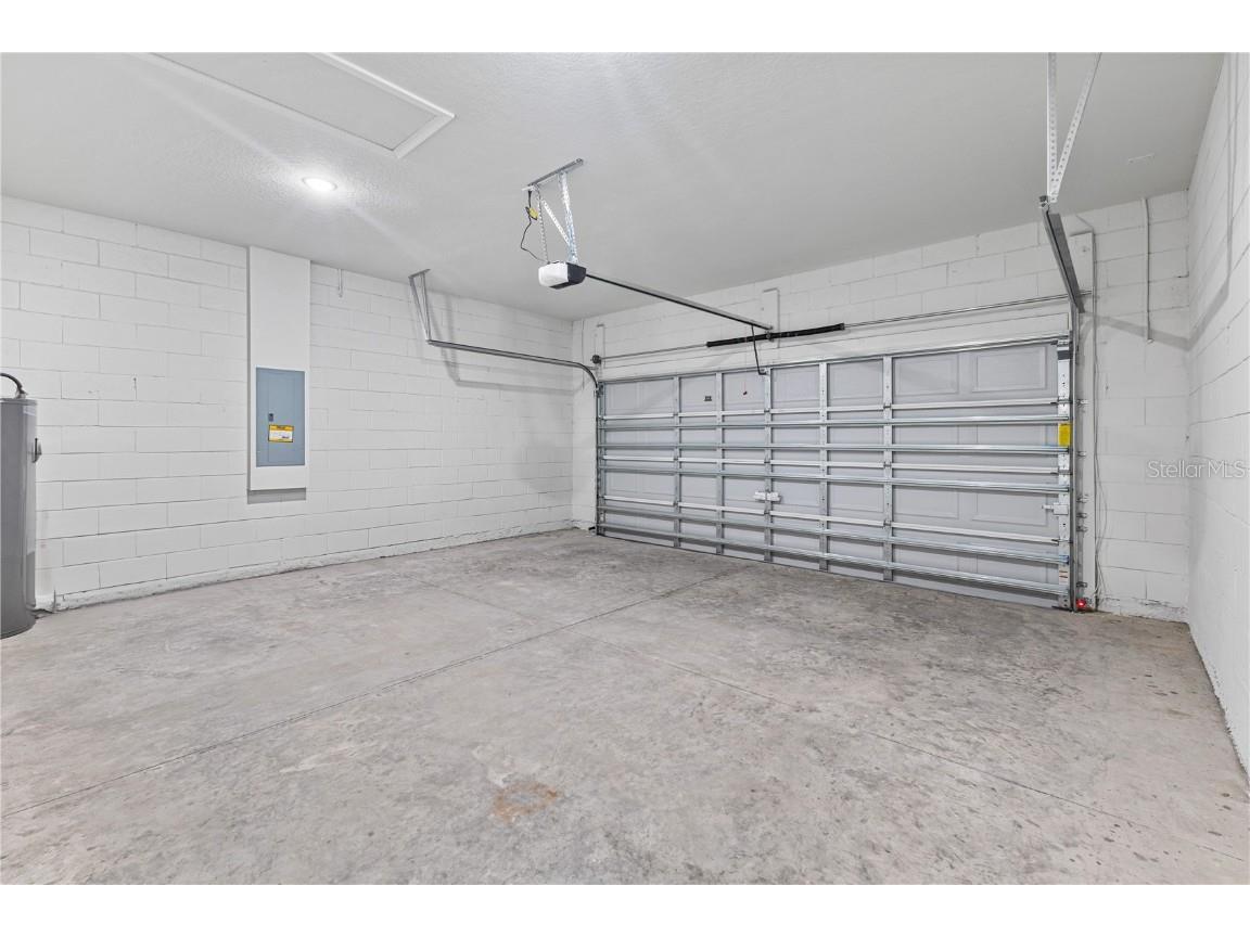 15496 SW 28th Avenue Road Ocala FL 34473 O6330450 image30