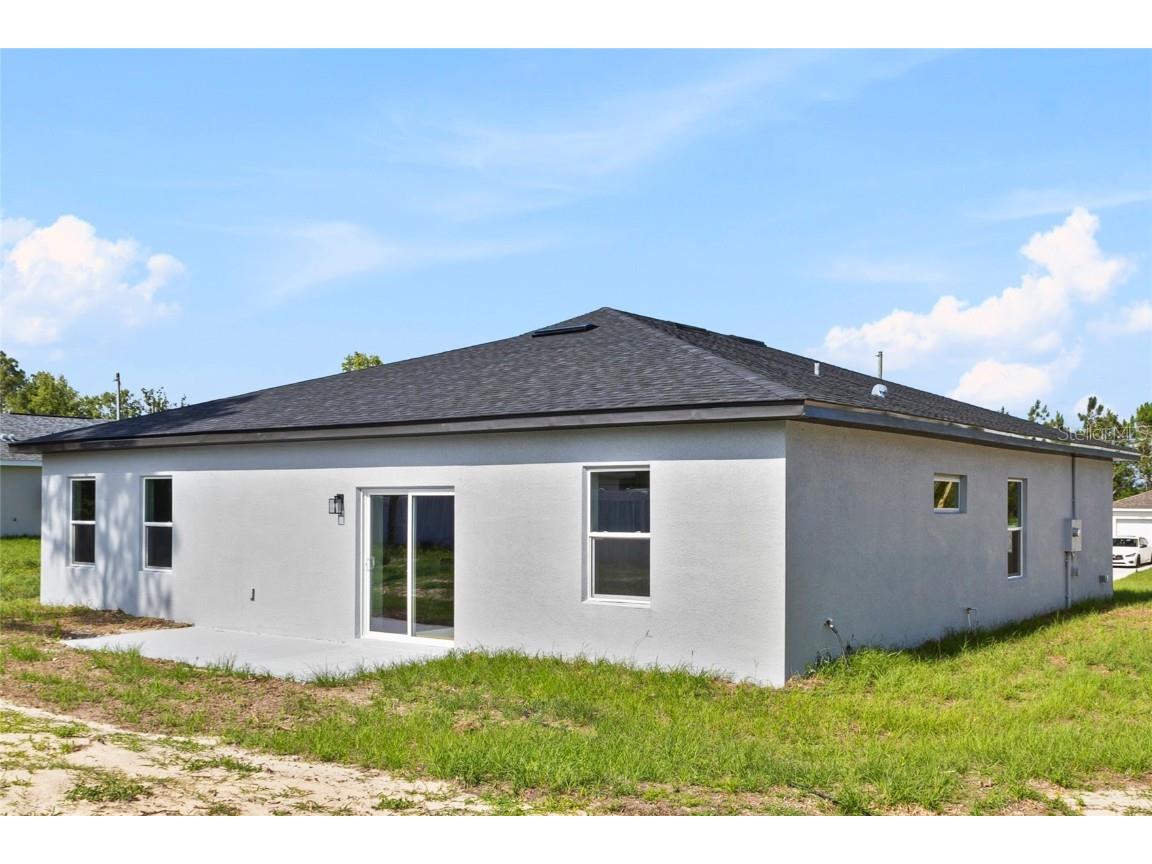 15496 SW 28th Avenue Road Ocala FL 34473 O6330450 image31