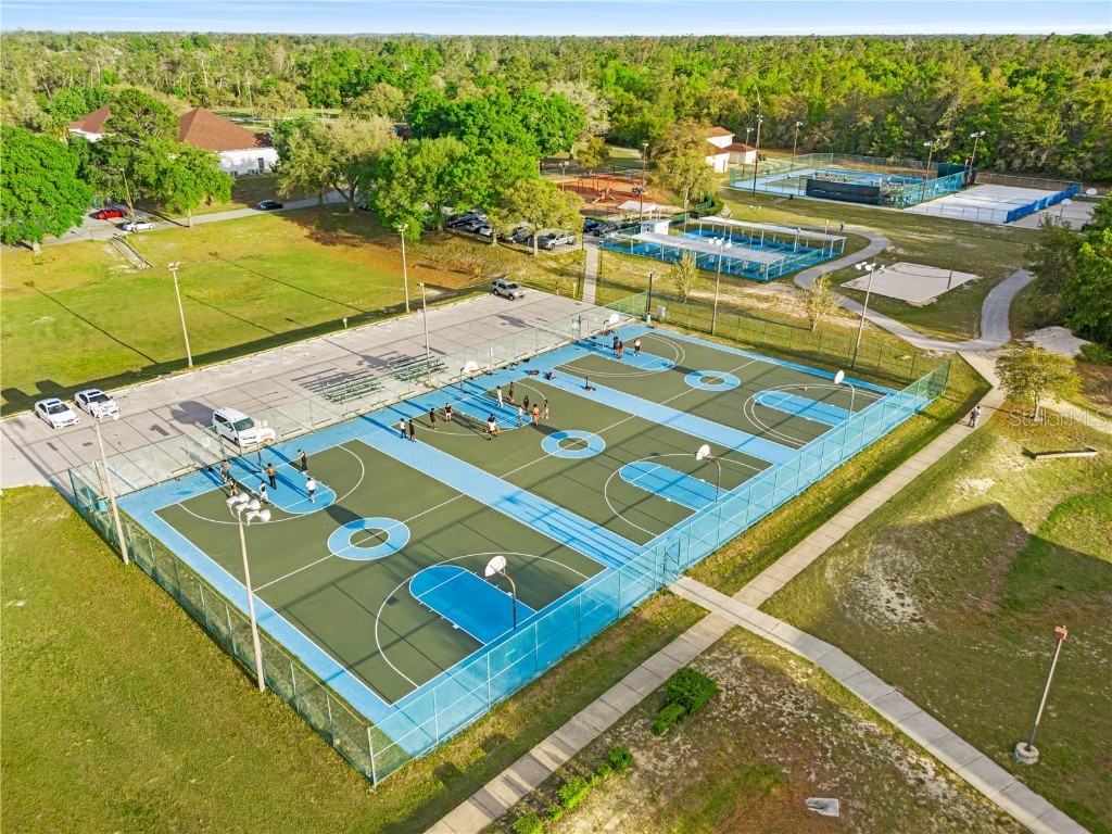 15496 SW 28th Avenue Road Ocala FL 34473 O6330450 image33