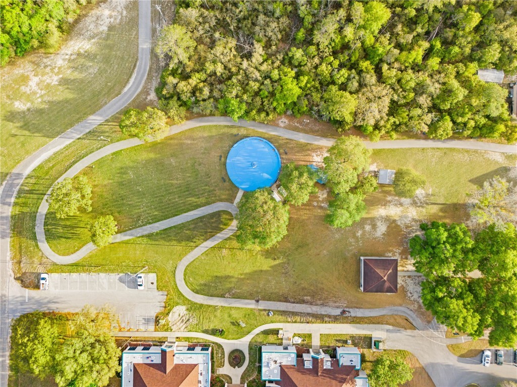 15496 SW 28th Avenue Road Ocala FL 34473 O6330450 image34